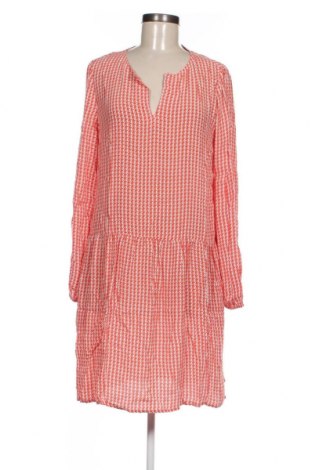 Kleid Re.draft, Größe S, Farbe Rot, Preis € 6,84