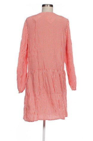 Kleid Re.draft, Größe S, Farbe Rot, Preis 6,84 €