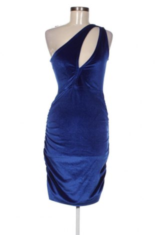 Kleid Rebellious, Größe M, Farbe Blau, Preis € 47,94