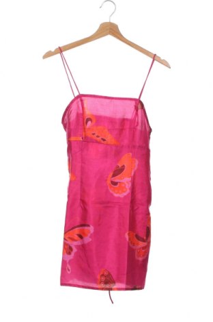 Φόρεμα Reclaimed Vintage, Μέγεθος M, Χρώμα Πολύχρωμο, Τιμή 4,21 €