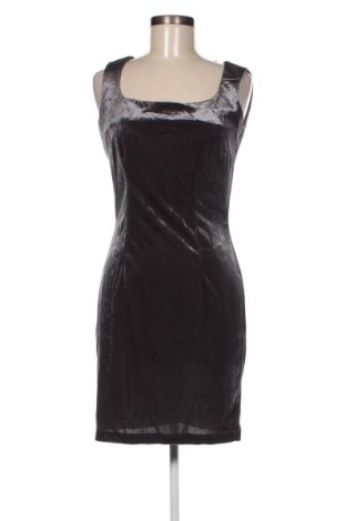 Kleid Reflex, Größe S, Farbe Grau, Preis € 2,42