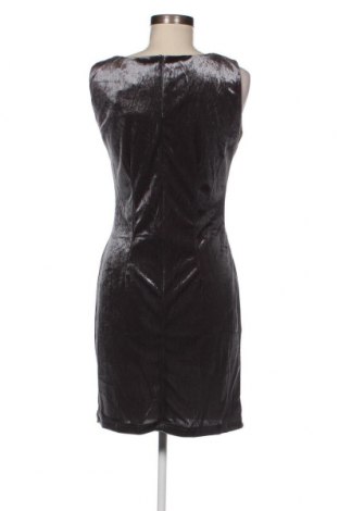 Kleid Reflex, Größe S, Farbe Grau, Preis 2,42 €