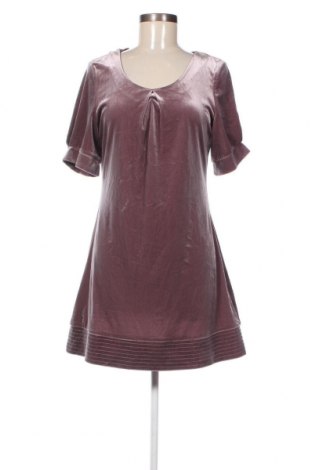 Kleid Repeat, Größe S, Farbe Lila, Preis 9,06 €
