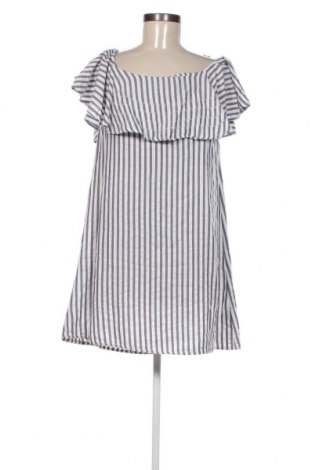 Φόρεμα Reserved, Μέγεθος S, Χρώμα Πολύχρωμο, Τιμή 4,60 €