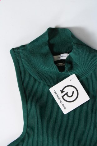 Φόρεμα Reserved, Μέγεθος S, Χρώμα Πράσινο, Τιμή 14,83 €