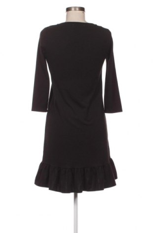Kleid Reserved, Größe XS, Farbe Schwarz, Preis 2,83 €