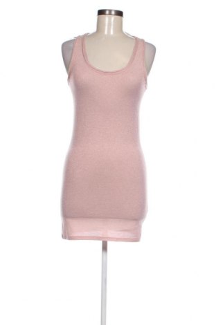 Kleid Rich & Royal, Größe S, Farbe Rosa, Preis 11,50 €