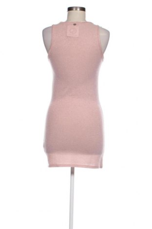 Kleid Rich & Royal, Größe S, Farbe Rosa, Preis 13,14 €