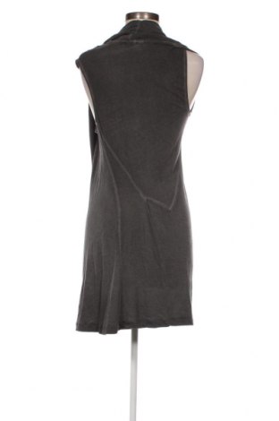 Kleid Rich & Royal, Größe S, Farbe Grau, Preis 11,50 €