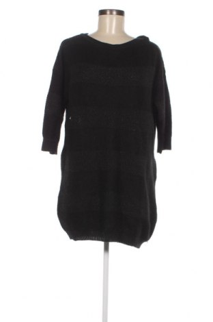 Šaty  Rich & Royal, Veľkosť S, Farba Čierna, Cena  3,68 €