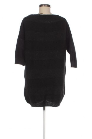 Kleid Rich & Royal, Größe S, Farbe Schwarz, Preis 6,16 €