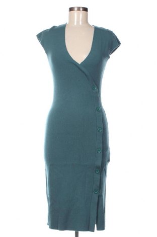 Φόρεμα Rinascimento, Μέγεθος M, Χρώμα Πράσινο, Τιμή 16,24 €