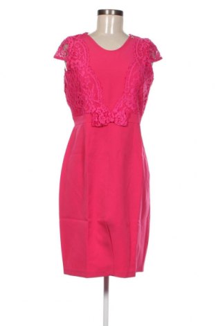 Kleid Rinascimento, Größe M, Farbe Rosa, Preis € 31,55