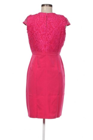 Kleid Rinascimento, Größe M, Farbe Rosa, Preis 31,55 €
