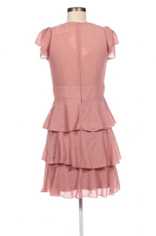 Šaty  Rinascimento, Velikost M, Barva Růžová, Cena  680,00 Kč