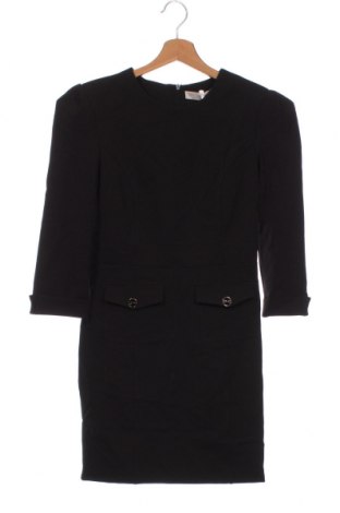 Šaty  Rinascimento, Veľkosť S, Farba Čierna, Cena  27,06 €