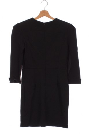 Φόρεμα Rinascimento, Μέγεθος S, Χρώμα Μαύρο, Τιμή 27,06 €