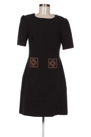 Φόρεμα Rinascimento, Μέγεθος XL, Χρώμα Μαύρο, Τιμή 90,21 €