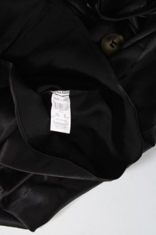 Φόρεμα River Island, Μέγεθος XXS, Χρώμα Μαύρο, Τιμή 52,58 €