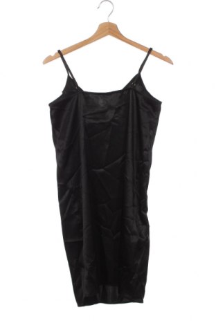 Φόρεμα River Island, Μέγεθος XXS, Χρώμα Μαύρο, Τιμή 52,58 €