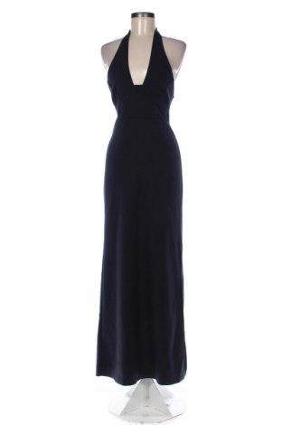 Φόρεμα River Island, Μέγεθος XS, Χρώμα Μπλέ, Τιμή 37,42 €