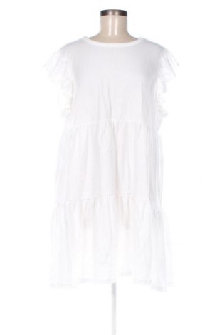 Φόρεμα River Island, Μέγεθος XL, Χρώμα Λευκό, Τιμή 27,87 €