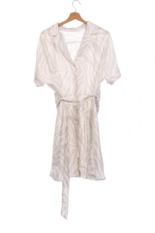 Φόρεμα River Island, Μέγεθος XL, Χρώμα Πολύχρωμο, Τιμή 28,92 €