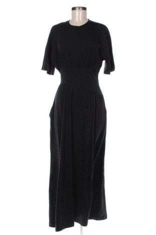 Φόρεμα River Island, Μέγεθος S, Χρώμα Μαύρο, Τιμή 9,46 €