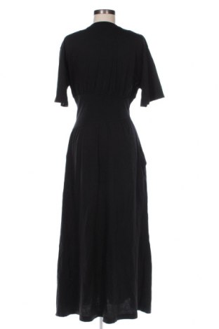 Φόρεμα River Island, Μέγεθος S, Χρώμα Μαύρο, Τιμή 52,58 €