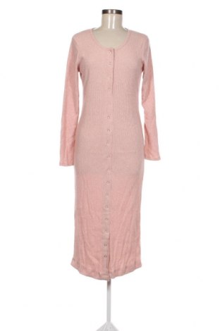 Φόρεμα River Island, Μέγεθος M, Χρώμα Ρόζ , Τιμή 5,26 €