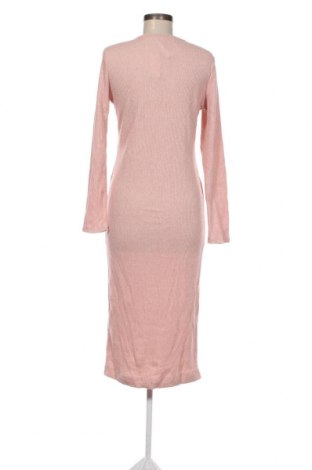 Φόρεμα River Island, Μέγεθος M, Χρώμα Ρόζ , Τιμή 7,36 €