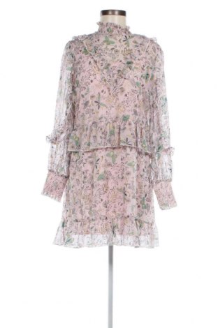 Φόρεμα River Island, Μέγεθος S, Χρώμα Ρόζ , Τιμή 28,92 €