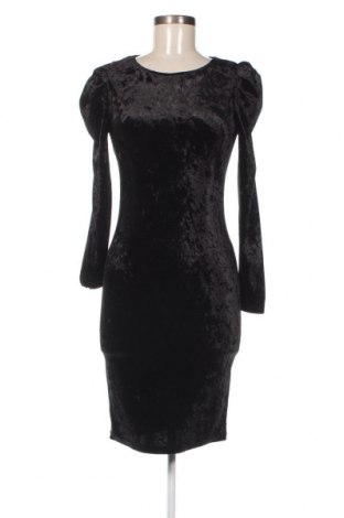 Šaty  Ruby, Veľkosť XS, Farba Čierna, Cena  5,69 €