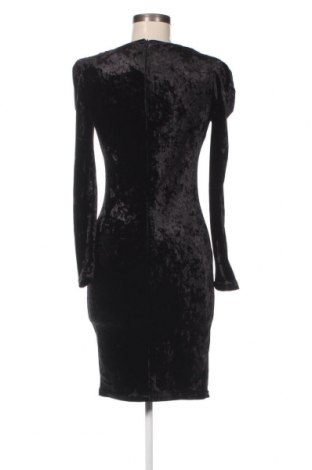 Kleid Ruby, Größe XS, Farbe Schwarz, Preis 5,75 €