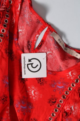 Šaty  Rue de Femme, Veľkosť M, Farba Červená, Cena  6,02 €