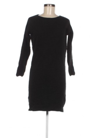 Šaty  S.Oliver, Veľkosť XS, Farba Čierna, Cena  2,51 €