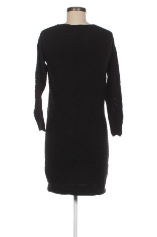 Šaty  S.Oliver, Veľkosť XS, Farba Čierna, Cena  3,66 €