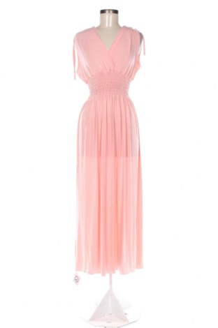 Kleid S.l. Fashions, Größe XL, Farbe Rosa, Preis 52,58 €