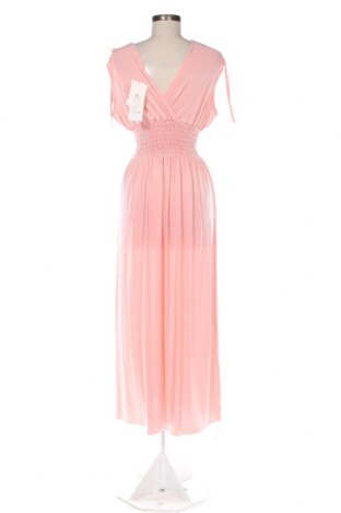 Šaty  S.l. Fashions, Velikost XL, Barva Růžová, Cena  1 478,00 Kč