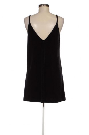 Kleid SHEIN, Größe XS, Farbe Schwarz, Preis 4,31 €