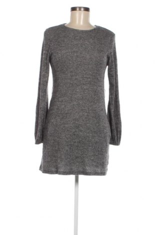 Kleid SHEIN, Größe S, Farbe Grau, Preis 2,42 €