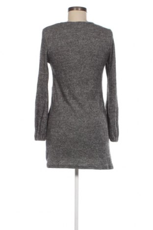 Kleid SHEIN, Größe S, Farbe Grau, Preis € 2,42