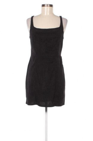 Kleid SHEIN, Größe M, Farbe Schwarz, Preis € 3,63