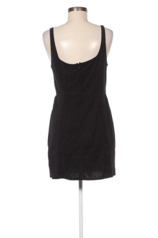 Šaty  SHEIN, Veľkosť M, Farba Čierna, Cena  3,12 €