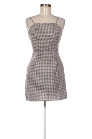 Kleid SHEIN, Größe XS, Farbe Mehrfarbig, Preis € 2,22