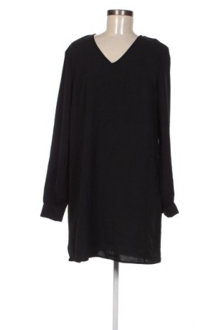 Kleid SHEIN, Größe M, Farbe Schwarz, Preis € 6,46