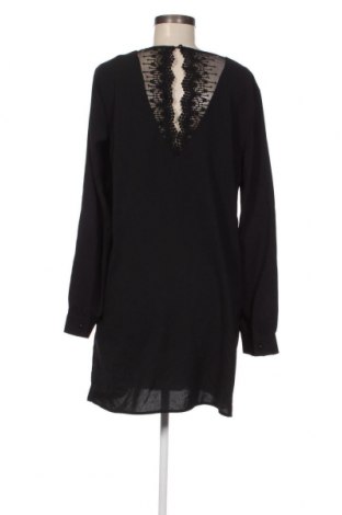 Šaty  SHEIN, Veľkosť M, Farba Čierna, Cena  6,41 €