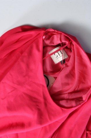 Φόρεμα STI, Μέγεθος S, Χρώμα Ρόζ , Τιμή 17,01 €