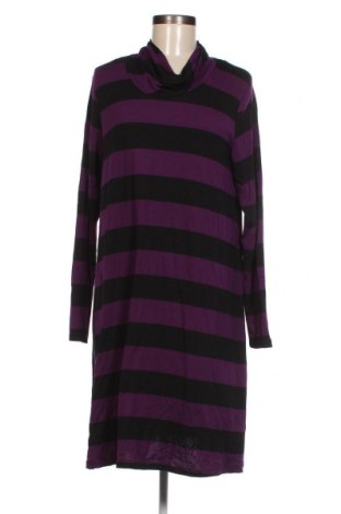 Kleid STI, Größe XL, Farbe Mehrfarbig, Preis 19,98 €