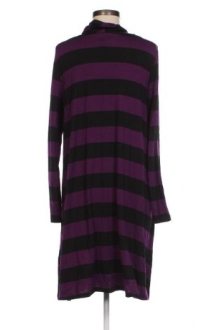 Φόρεμα STI, Μέγεθος XL, Χρώμα Πολύχρωμο, Τιμή 9,99 €